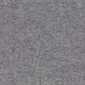 Caprice Oxford 280 cm Sheer Pencil Pleat Cut, Hem & Hang Curtain Fabric Charcoal 280 cm