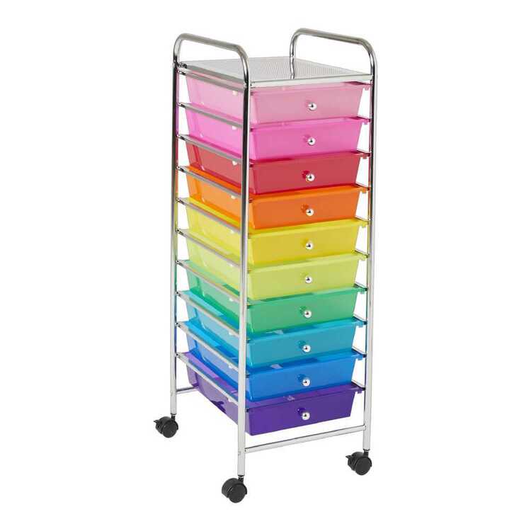 Shop Art & Craft Storage & Organisers