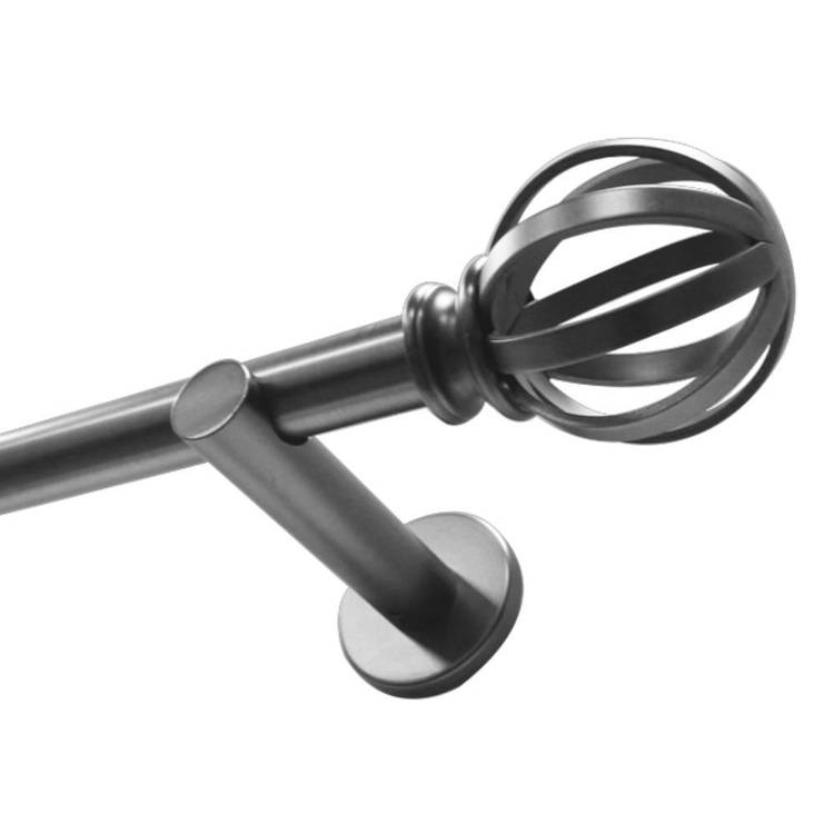 Search EXPANDABLE ROD | Spotlight New Zealand