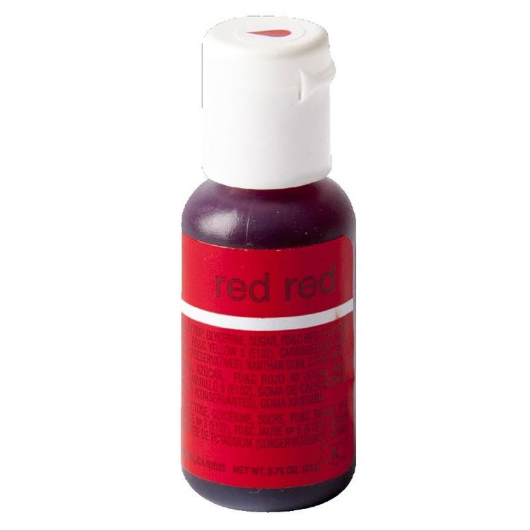 Liquid Dye Remover (pint or pen) - Americolor Dyes
