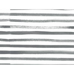 Kaisercraft Printed Stripes D-Ring Album Stripes