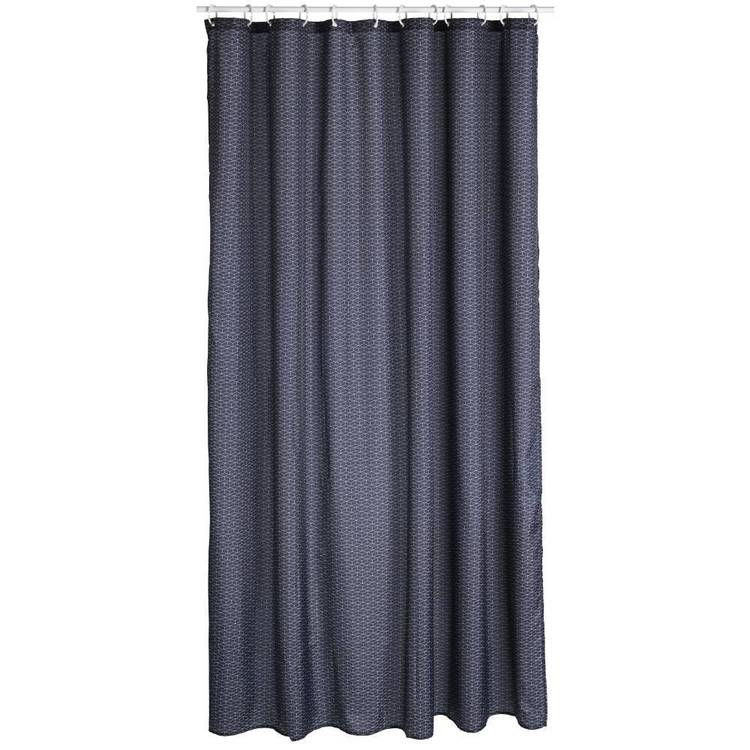 shop shower curtains online