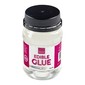 Roberts Edible Glue White 80 g
