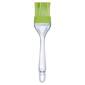 Colormix Sili Pastry Brush Lime
