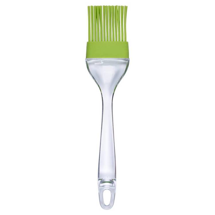 Colormix Sili Pastry Brush