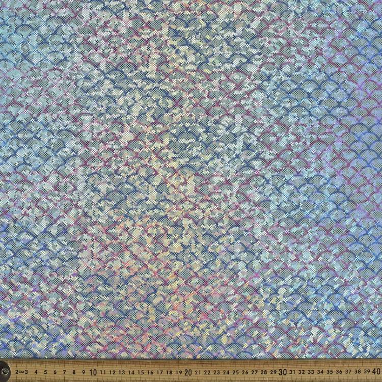 Shop Spandex Lycra Fabric Online Shop Spandex Lycra Fabric Online