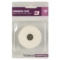 Caprice Easy Hemming Tape Clear