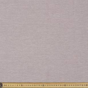 Spencer Blockout Fabric Linen 150 cm