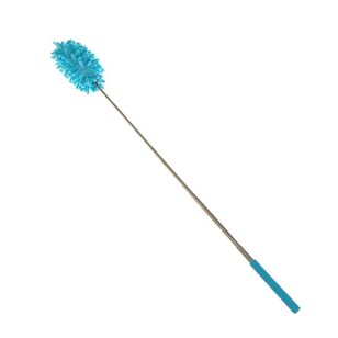 Ms Fix-It Extendable Mini Duster Assorted