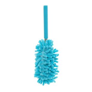 Ms Fix-It Extendable Mini Duster Assorted
