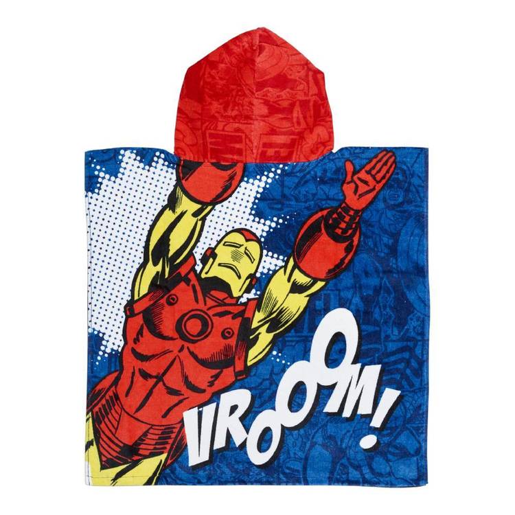 avengers towel hooded Avengers Towel Avengers Hooded The avengers towel hooded Avengers Towel Avengers Hooded The