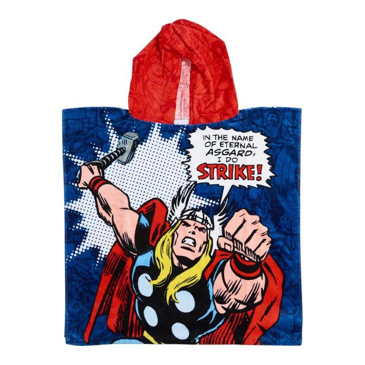 hooded avengers towel Towel Hooded Avengers The Avengers hooded avengers towel Towel Hooded Avengers The Avengers