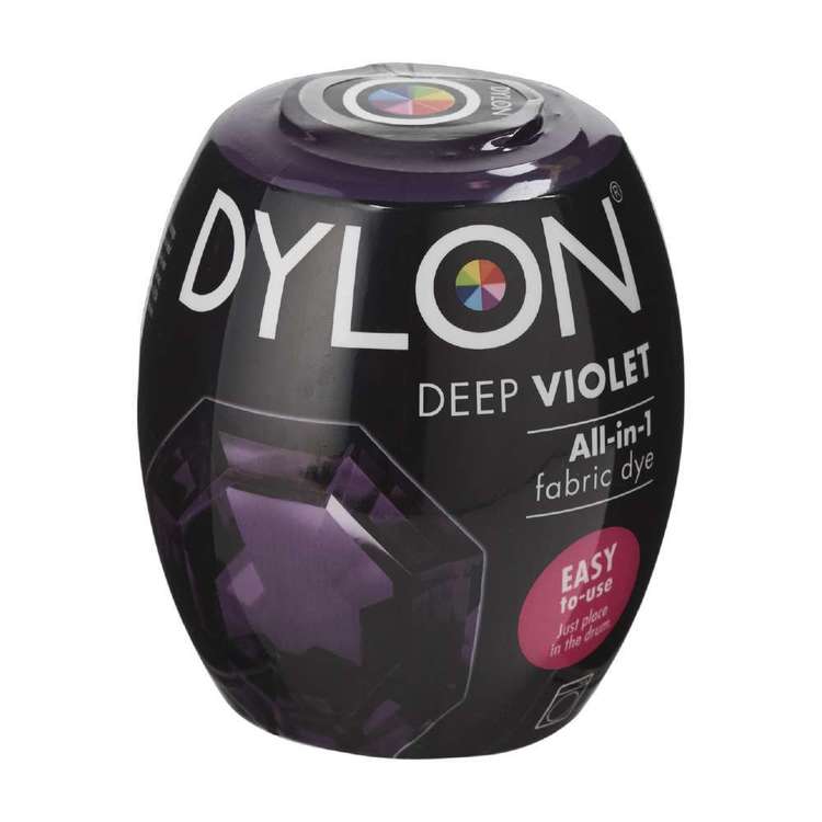 Dylon fabric dye kopen? | Korting tot 13 Dylon fabric dye kopen? | Korting tot 13
