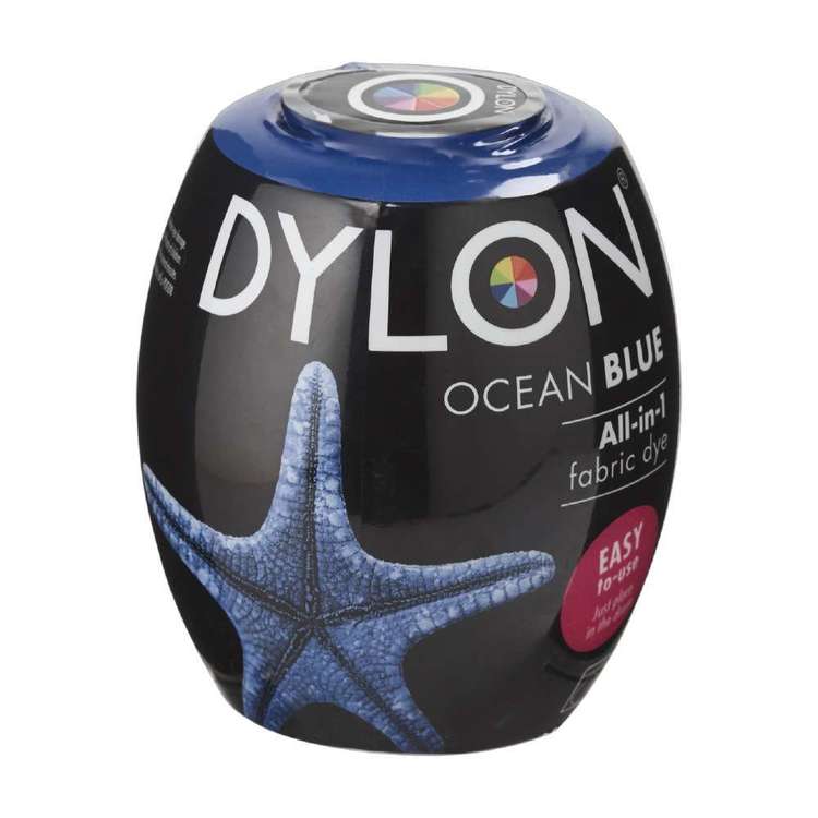 Colorante polvere Blu Navy per alimenti Colorante polvere Blu Navy per alimenti