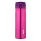 Thermos Stainless Steel Vaccum Insulated Drink Bottle Pink