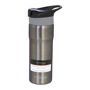 Thermos THERMOcafe Vacuum Insulated Tumbler Smoke 40 x 24 cm