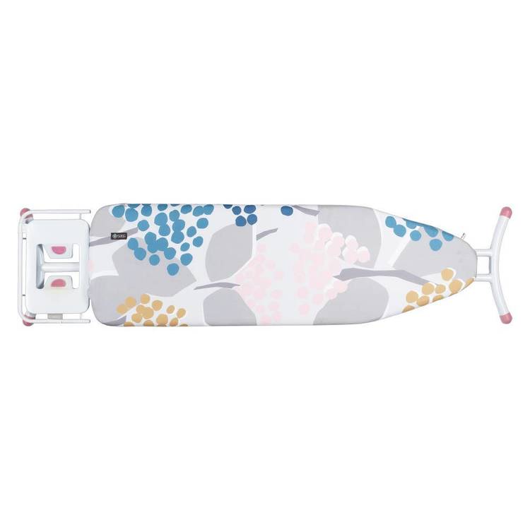 Sass Flora Ironing Board Cover