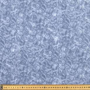 Quilters Blender Marble 2 Texture Fog 112 cm