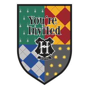 Invitations At Spotlight Kids Birthday Invitations More Invitations At Spotlight Kids Birthday Invitations More