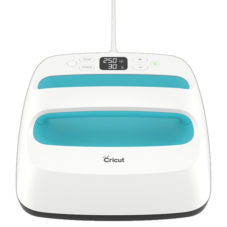 Cricut EasyPress Machine easypress 1