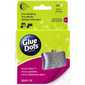 Glue Dots Micro Dots Roll Multicoloured