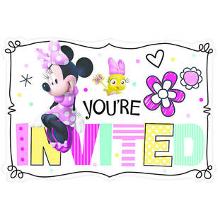 Invitations At Spotlight Kids Birthday Invitations More Invitations At Spotlight Kids Birthday Invitations More