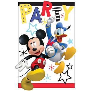 Invitations At Spotlight Kids Birthday Invitations More Invitations At Spotlight Kids Birthday Invitations More