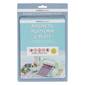 Crafters Choice Magnetic Platform Multicoloured