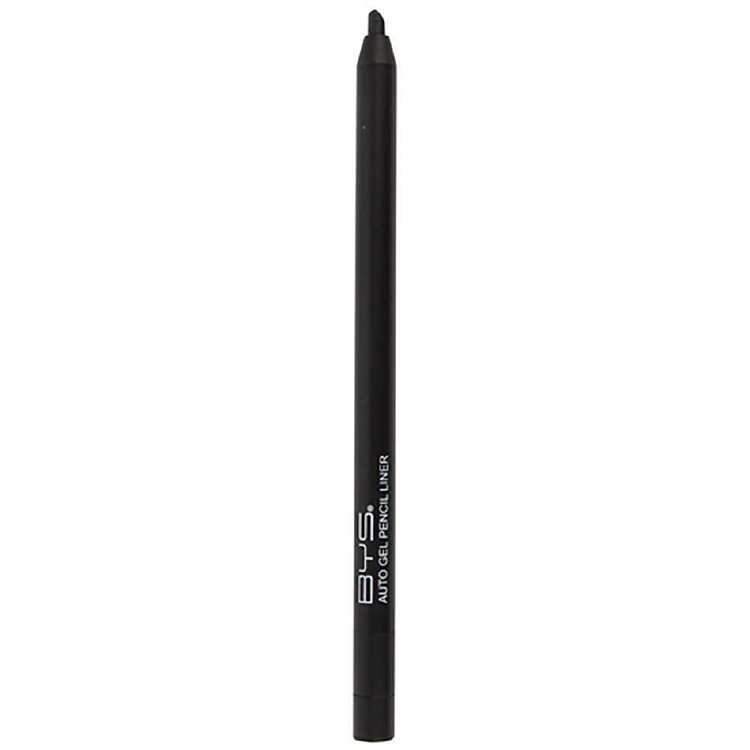 BYS Special FX Gel Pencil Liner Black