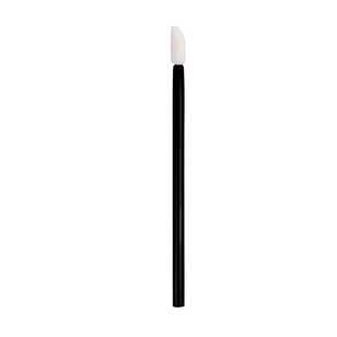 BYS Special FX Disposable Applicator Pack Black