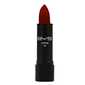 BYS Special FX Lipstick Crimson Joy