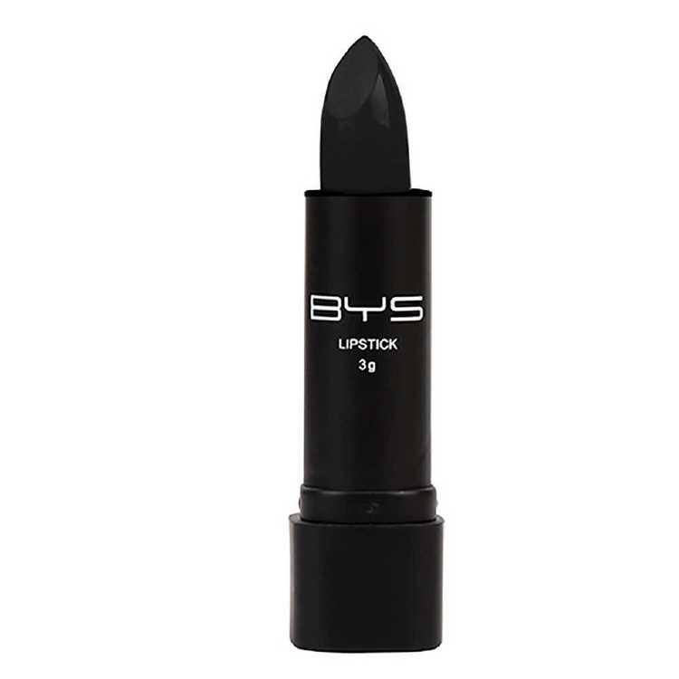 BYS Special FX Lipstick