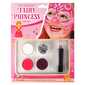 Be Yourself Fairy Princess Face Kit Multicoloured