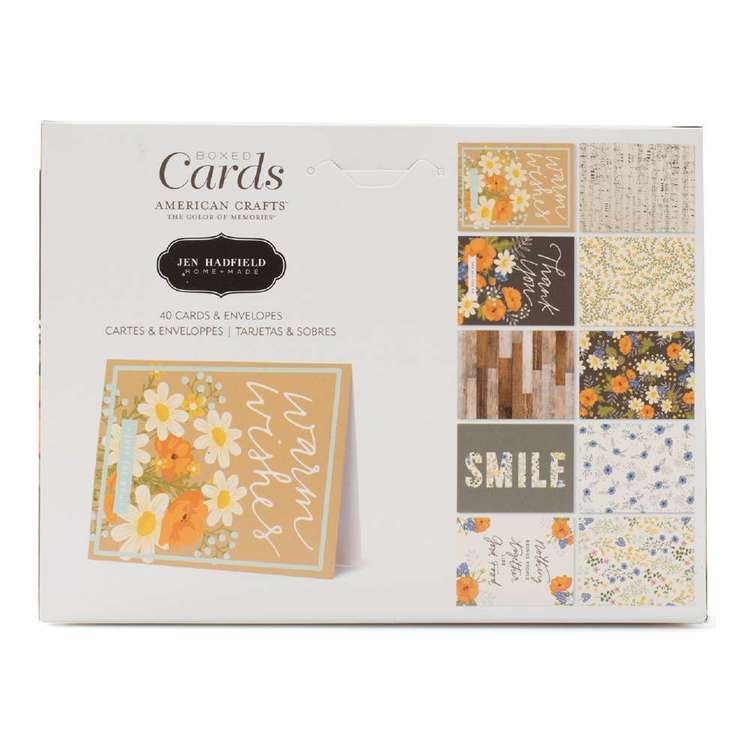 Awesome 55 Easy Lifestyle Card Awesome 55 Easy Lifestyle Card