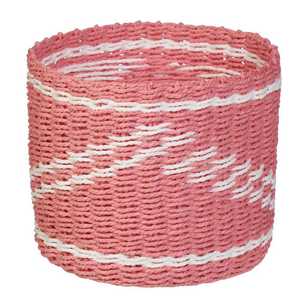 Home Storage At Spotlight Trendy Storage Items