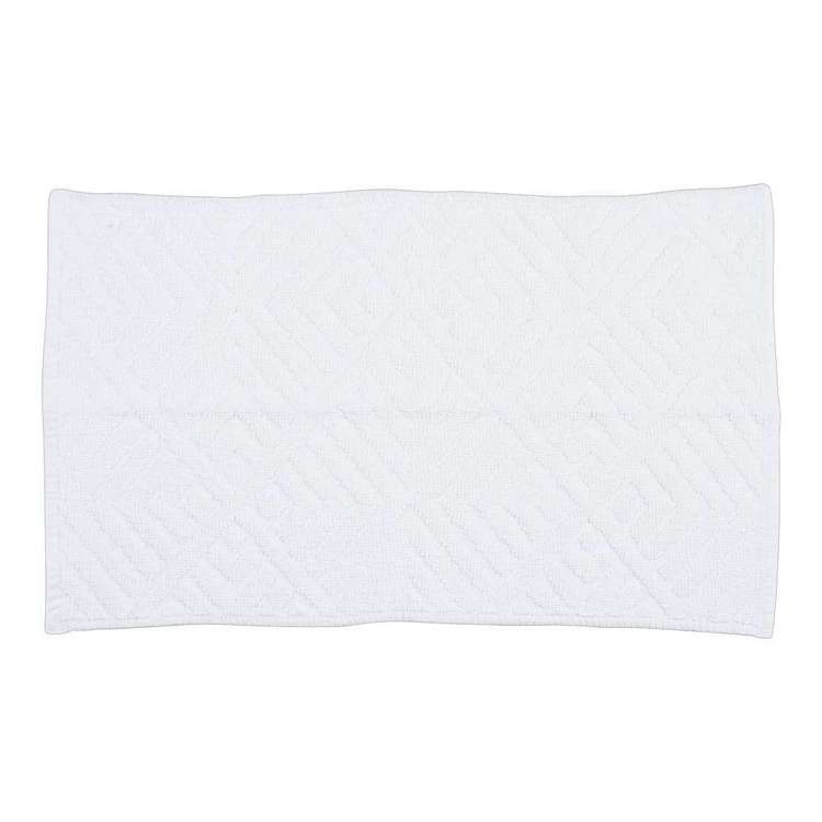 Bath Mats Are Available At Spotlight Good Texture And Decorative Mats