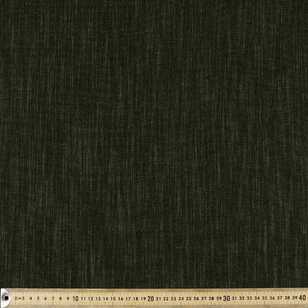 Marlo Upholstery Fabric Green 140 cm