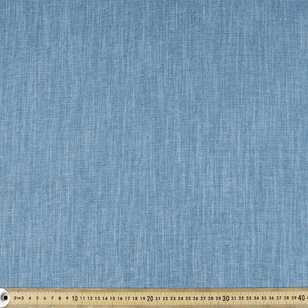 Marlo Upholstery Fabric Sky 140 cm