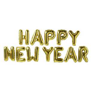 Balloons For Your Next Party Readily Available At Spotlight Balloons For Your Next Party Readily Available At Spotlight