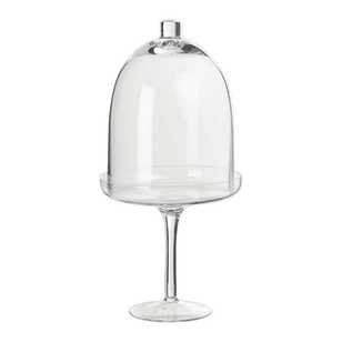 Cake Plates Stands Storage At Spotlight Display Kits