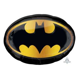 Batman Spotlight Australia