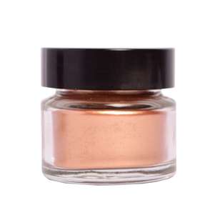 Roberts Edible Crafting Dust Rose Gold 5 g