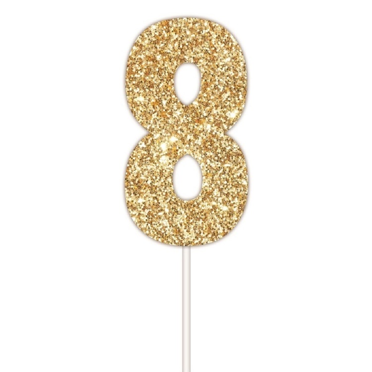 Topper Roti 8 Search cake topper | Spotlight New Zealand