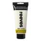 Reeves 200ml Modelling Paste Clear 200 mL