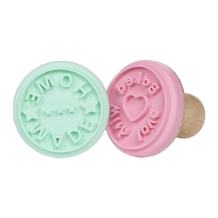 Cookie Cutters Shapes Kitchen Bakeware At Spotlight