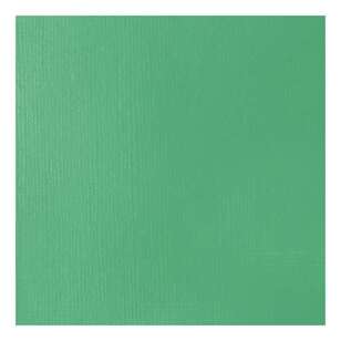 Liquitex Liquid Heavy Body Acrylic Paint Bright Aqua Green 59 mL