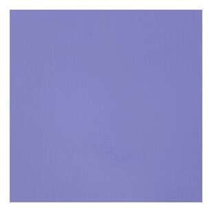 Liquitex Heavy Body Series 1A Acrylic Paint 59mL Light Blue Violet