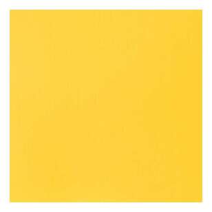 Liquitex Heavy Body Series 1A Acrylic Paint 59mL Light Yellow Hansa