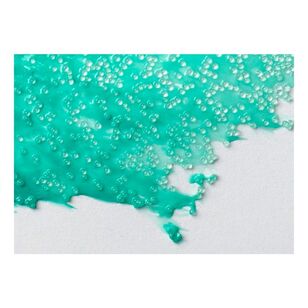 Liquitex Glass Beads Texture Gel Clear 237 mL