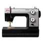 Elna HD1000 Sewing Machine Grey